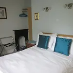 Vendégház Bowen House 4*