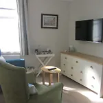 Bowen House 4* Йорк