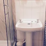 Bowen House 4* Йорк