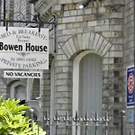 Bowen House